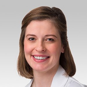 Kristina Degesys, MD