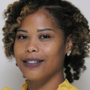 Marisa Gilstrop Thompson