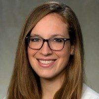 Jennifer Cohn, MD