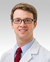William Schultz, MD