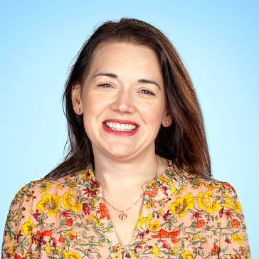 Jennifer Martin, MD