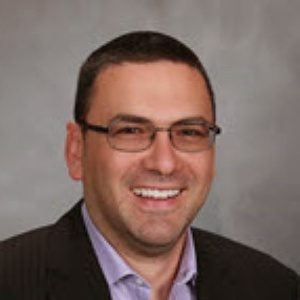 Gennady Gelman, MD