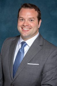 Nolan Jenkins, DDS