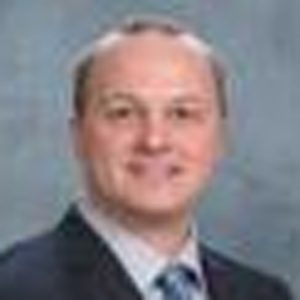 Brad Willenbring, DO