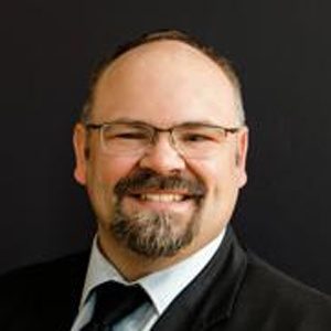 Daniel Dodge, DO