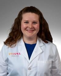 Katherine Richardson, MD