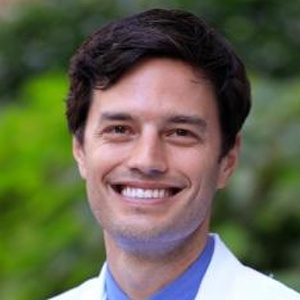 Timothy Poterucha, MD