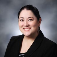 Mary McPhail-Ciufo, DO