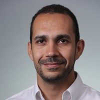Rami Al-Sumairi, MD