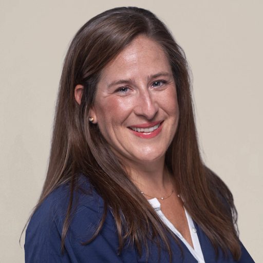 Jillian Noyes, MD