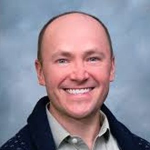 Anton Grasch, MD