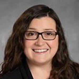 Lorelii Lewis, MD