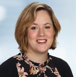 Fiona Lynch, MD