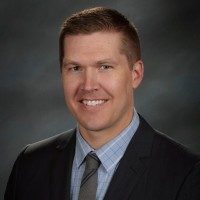 Tom Raisanen, MD