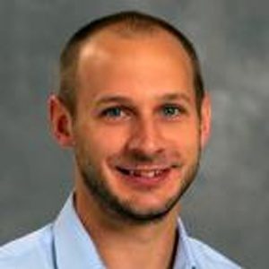 Michael Farrell, DO, MD