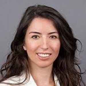 Nazli Okumus, MD