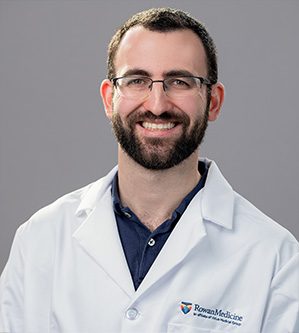 Salvatore Messina, DO
