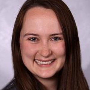 Rebecca Koresh, DO