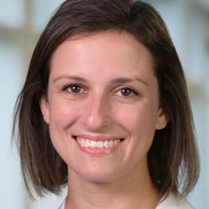 Kelsey Shean, MD