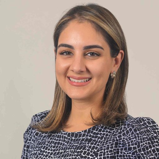 Anna Askari, MD