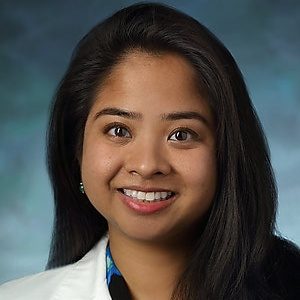 Margaret Mallari, DO, DOMS, MS