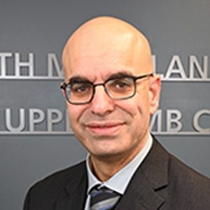 Assaf Kadar
