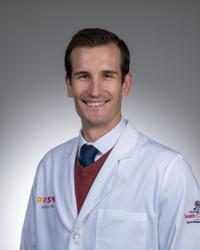 Kevin Carlson