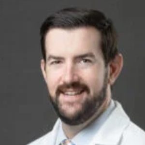 Jamey Cutts, MD