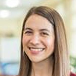 Danielle Brady, MD