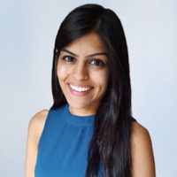 Rima Patel, MD