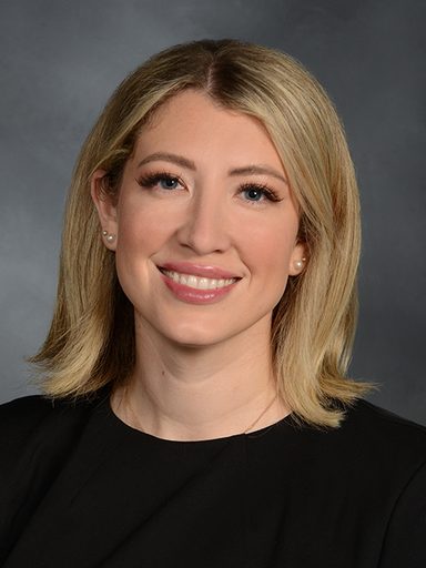 Steffanie Wright, MPH, MD, MS