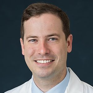 Scott Borison II, DO