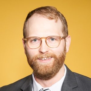 Bryan Labore, MD