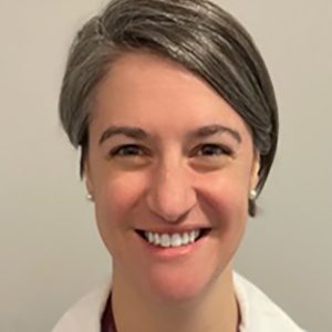 Stephanie Alimena, MD