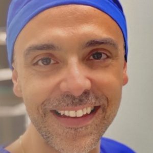 Marco Mura
