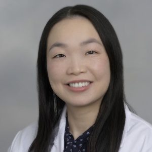 Mei Ling Zheng