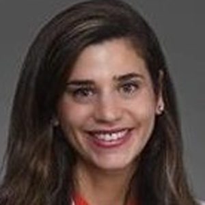 Emily Nadelmann, MD