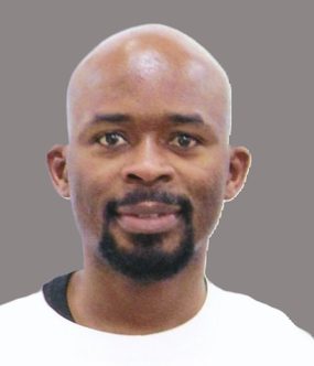 Adedoyin Shittu, MD