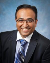 Charles Sonaliya, MD