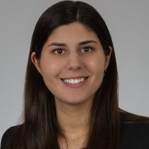 Ellery Cohn