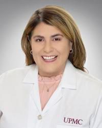 Angela Montalvo, DO