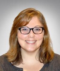 Shelby Gitomer