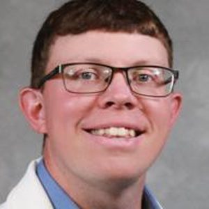 Ryan Neuhaus, MD