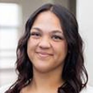 Laura Olson, FNP-C, NP