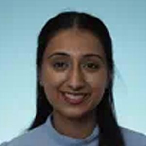 Jasmine Kaur, MD