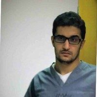 Mohamed Soliman