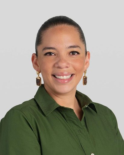 Eugenia Sweet, APRN, CNP, DNP