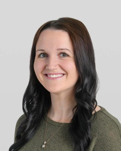 Ronda Lorik, FNP-C