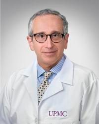 Gregg Reis, MD