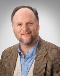 Gregory Molter, DO
